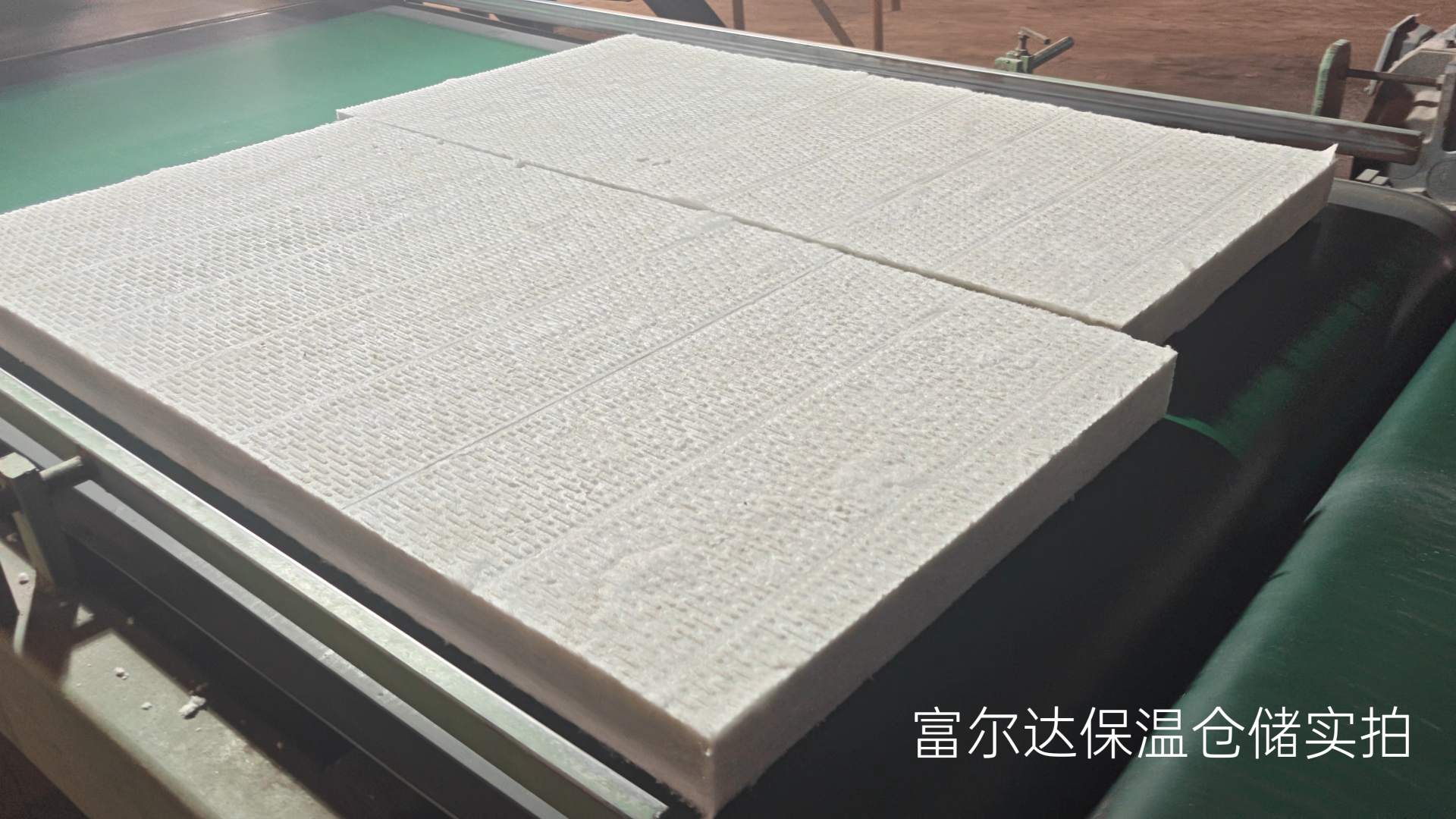 怒江傈僳族自治州窑炉保温板陶瓷纤维板 - 哪里好